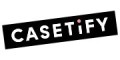 CASETiFY